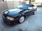 1993 ford mustang for sale