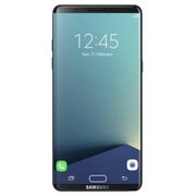 Samsung Galaxy S8--- 299 $