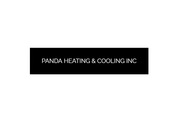 HVAC Service Southgate - Panda Heating & Cooling