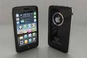 New Apple iPhone 4G / Nokia N8 / BlackBerry Bold 9700